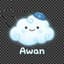 Awan