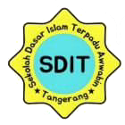 SDIT Awwabin Logo